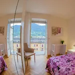 Lorenzo\'s Apartament