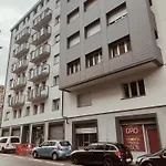 Lorenzo\'s Apartament