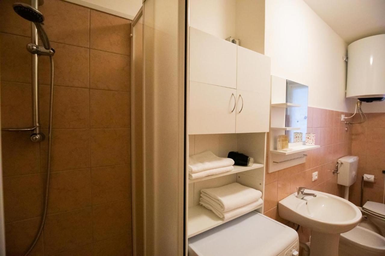Appartamento Lorenzo's Aosta